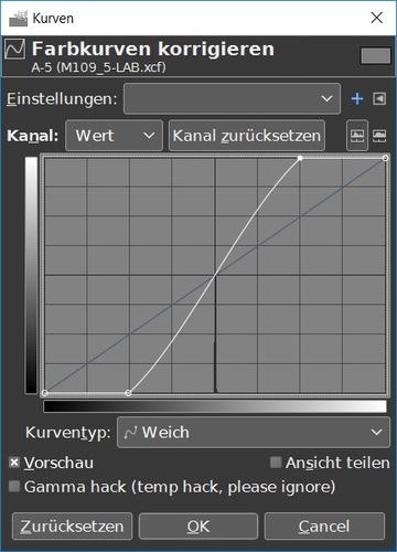 Kurven.jpg