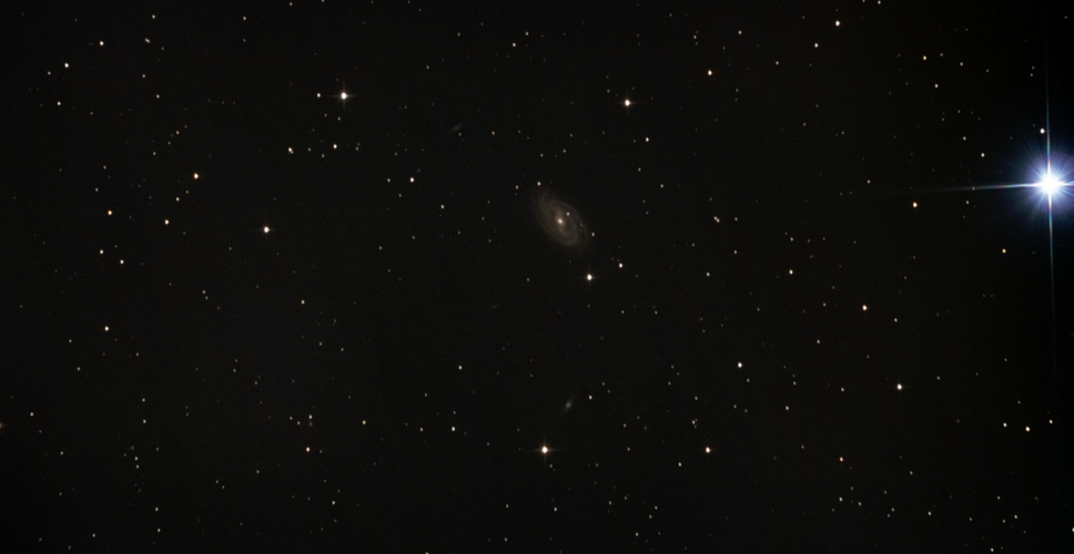 M109.jpg