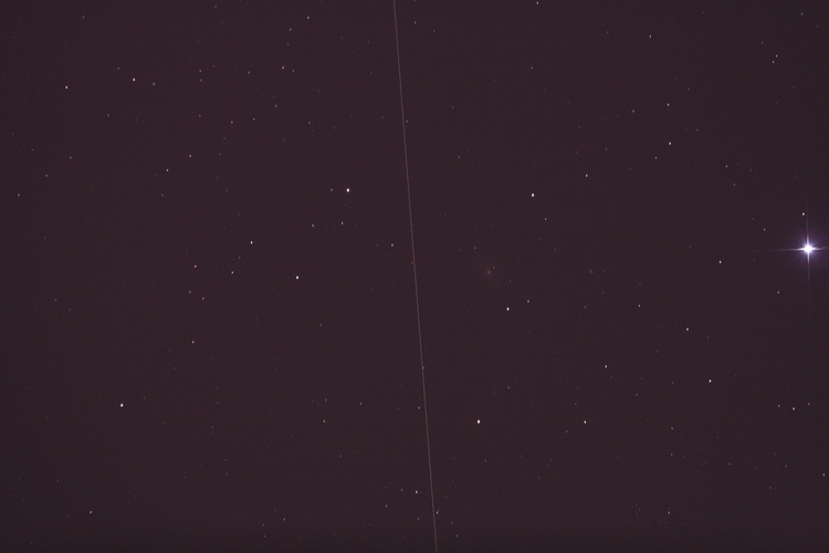 M109_Einzelbild.JPG
