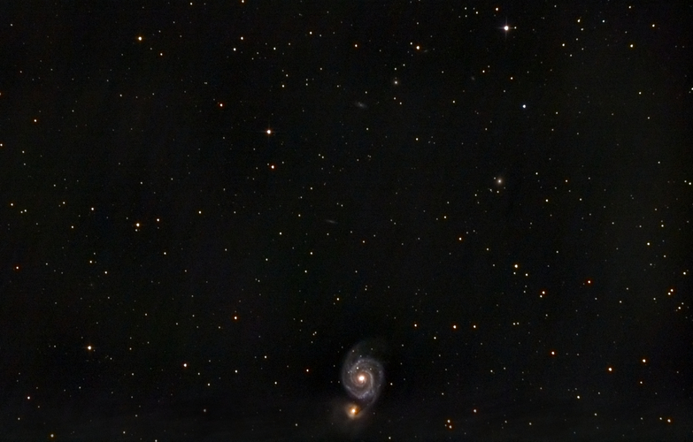 M51.jpg