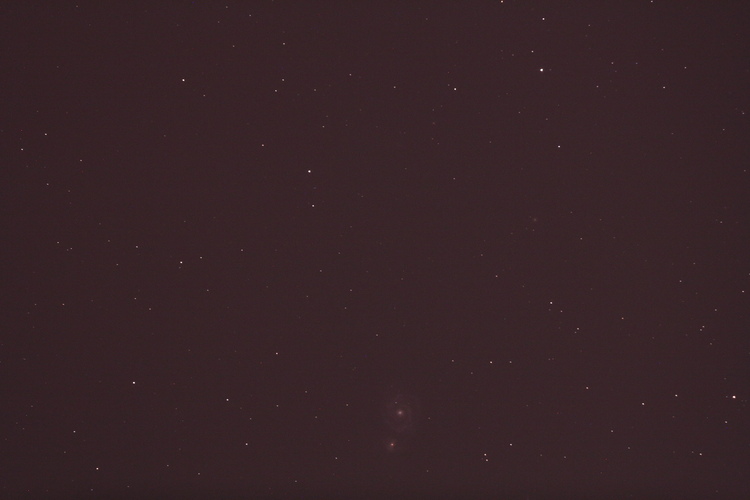 M51_Einzelbild.JPG