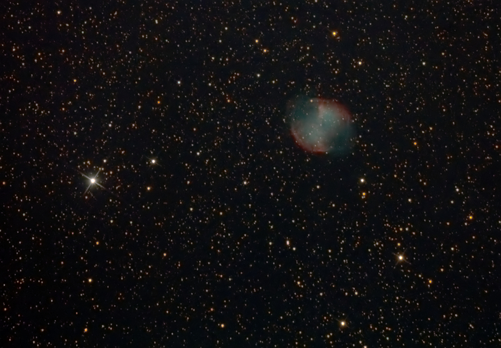 M27_5.jpg