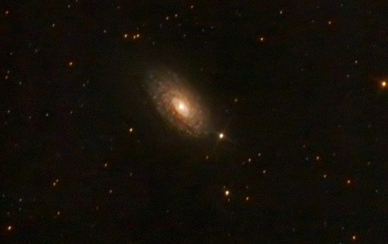 M63.jpg