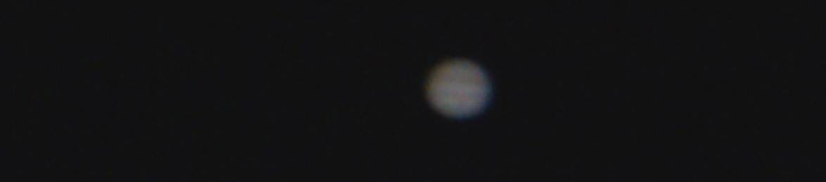 Jupiter_06042017_Einzelbild.jpg