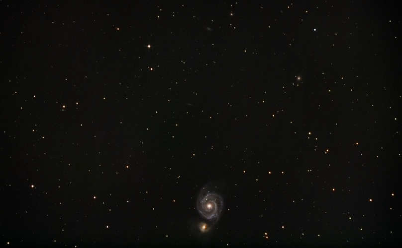 M51_ebenenbearbeitung.jpg