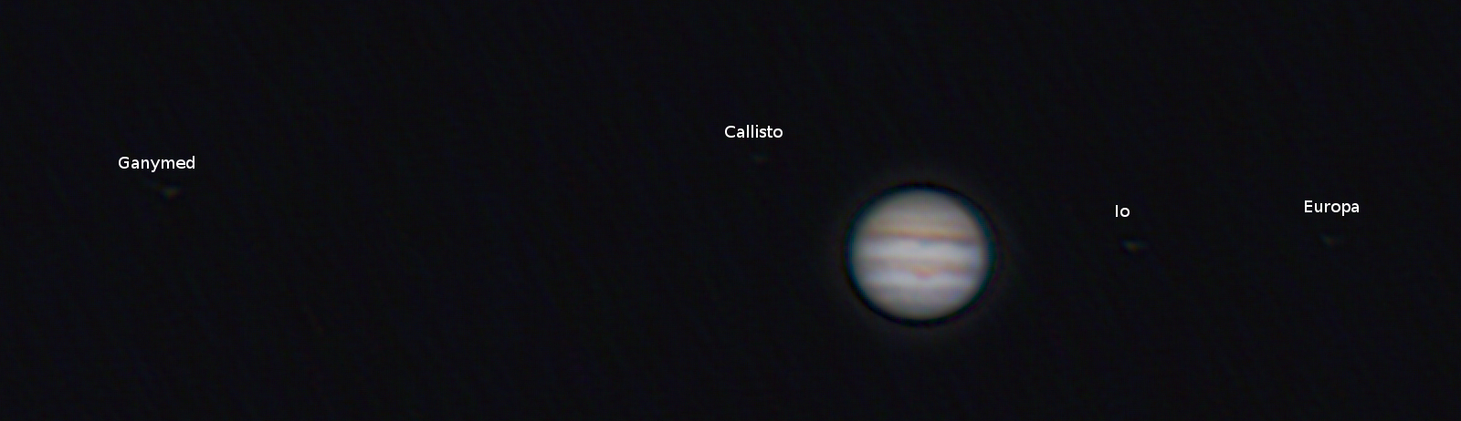 Jupiter_06042017.jpg
