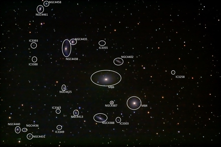M86_Haar_der_Berenike_mit_Beschriftungen.jpg