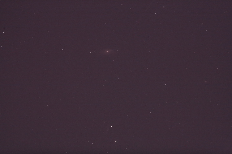 M106_Einzelbild.JPG