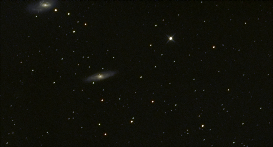 M65_6.jpg