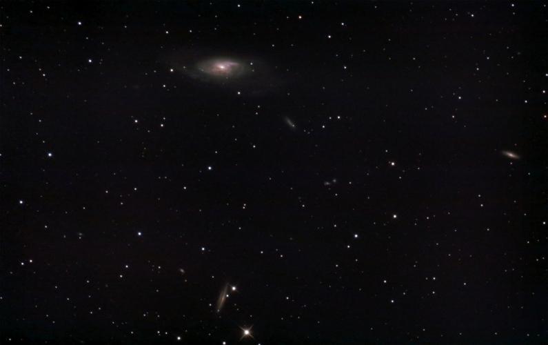 M106.jpg