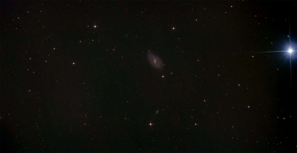 M109_5.jpg