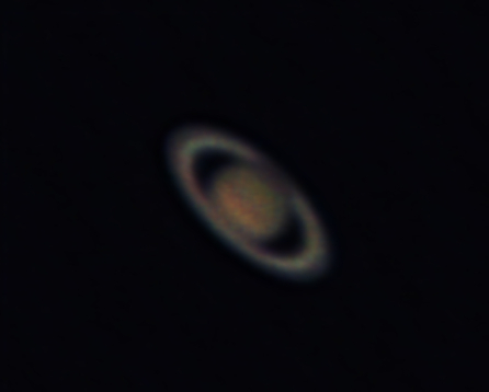Saturn_bearbeitet.jpg