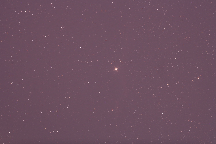 NGC6960_Einzelbild.JPG