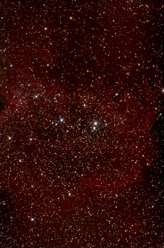 IC1848_6.jpg