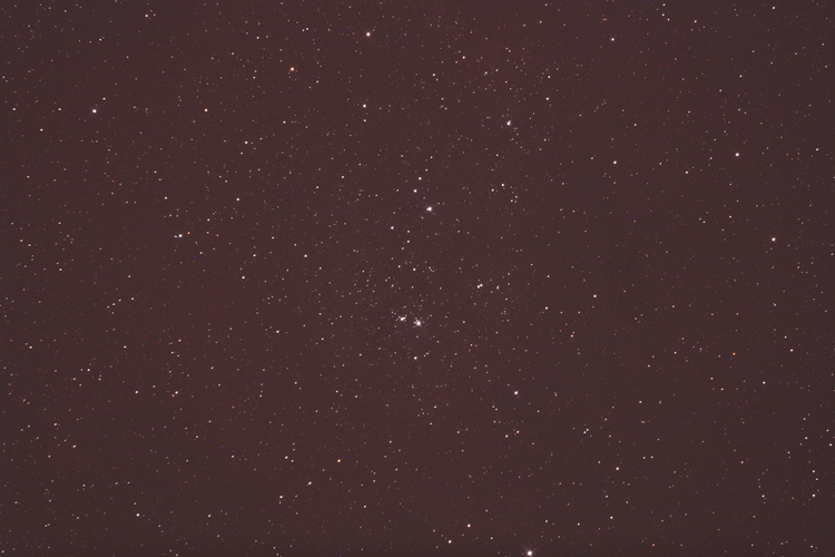 IC1848_EinzelbildJPG.JPG