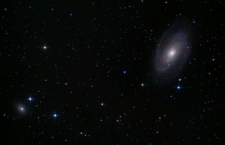 M81_7.jpg