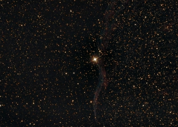NGC6960.jpg