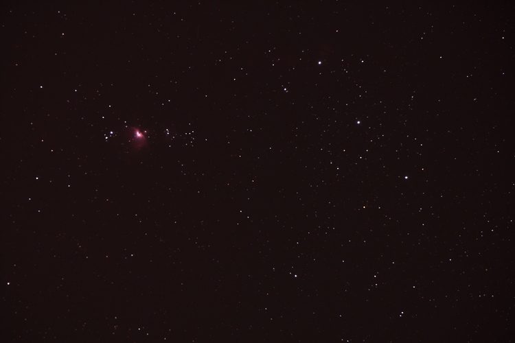 Orion_135mm_EinzelbildJPG.JPG