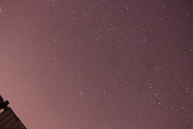 Hyaden_Plejaden_Widefield_Einzelbild.JPG