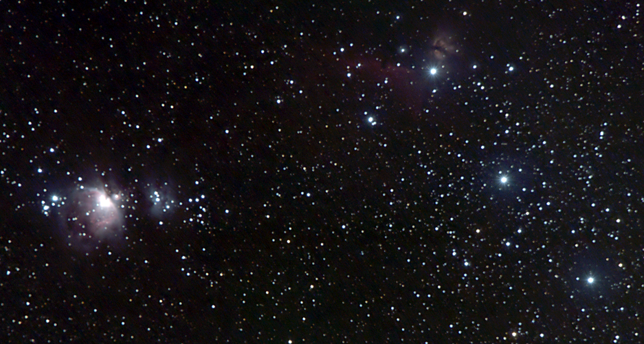 Orion_135mm_6.jpg