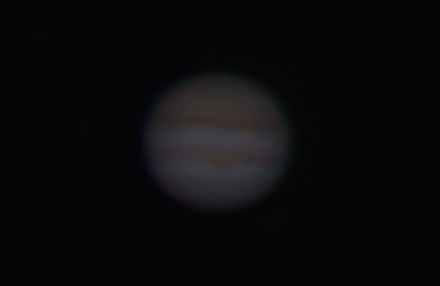 Jupiter_06042017.jpg