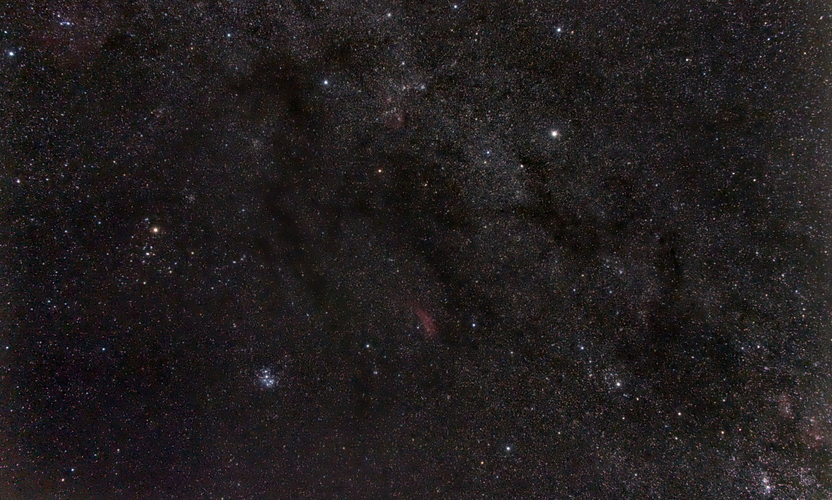 Taurus-Perseus-Auriga-Widefield_mit_allen_Bildern_7.jpg