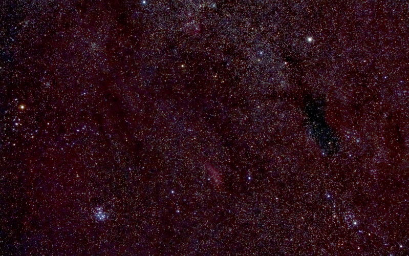 Hyaden_Plejaden_Widefield.jpg