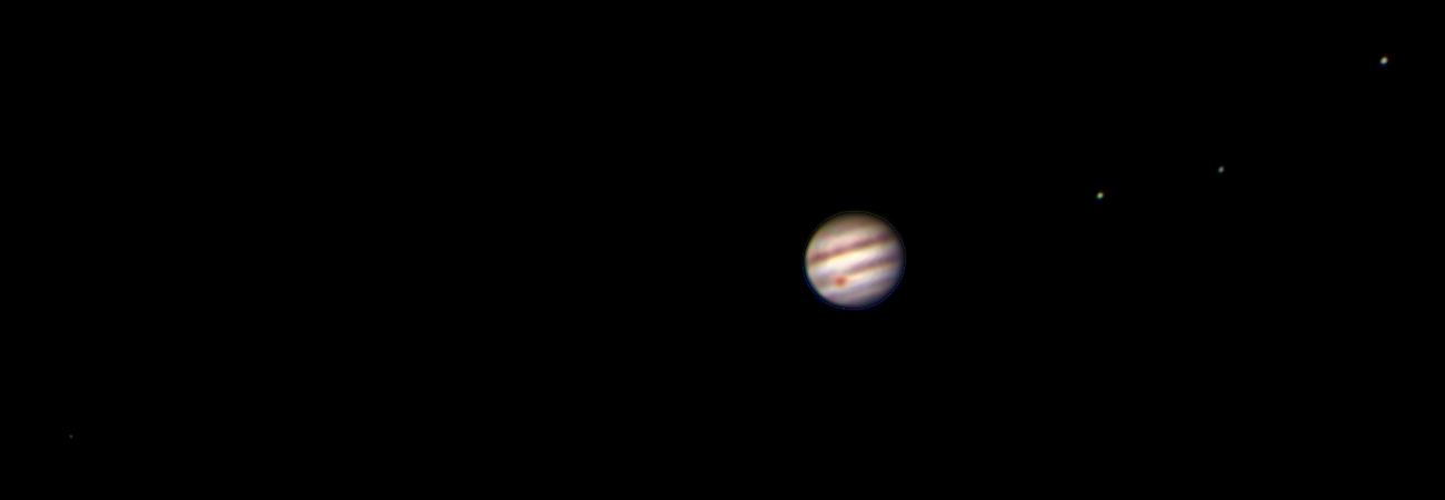 MVI_5282.jpg