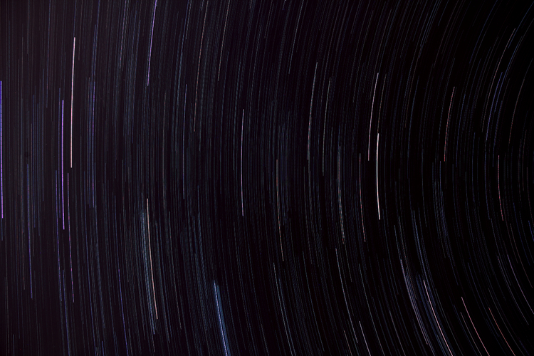Startrails.jpg