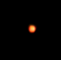 MVI_5285.jpg