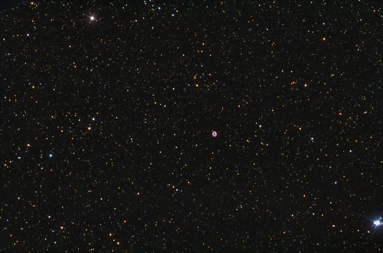 M57.jpg