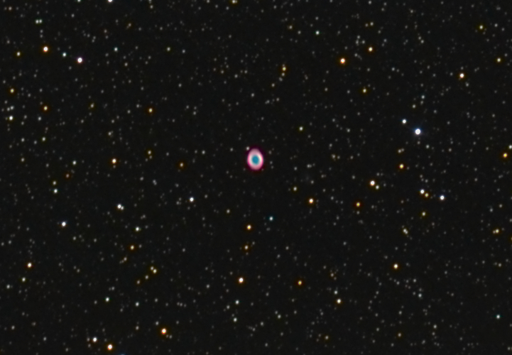 M57_crop.jpg