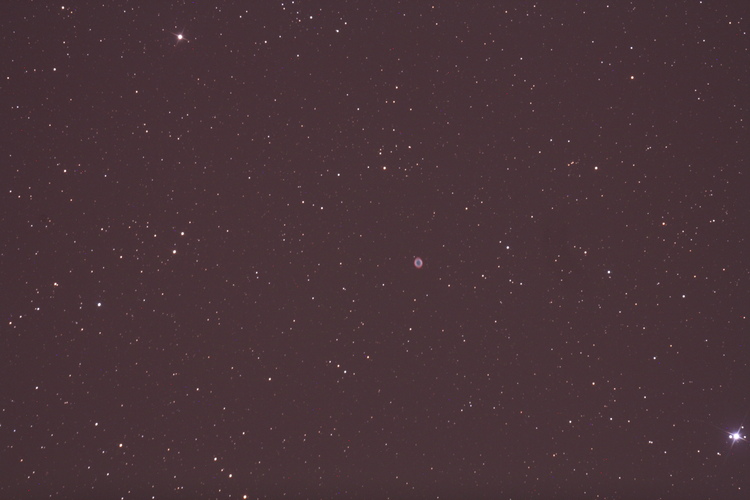 M57_Einzelbild.JPG