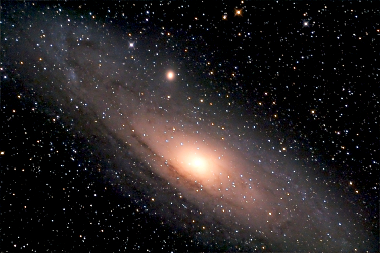 M31_auswahl_stack.jpg