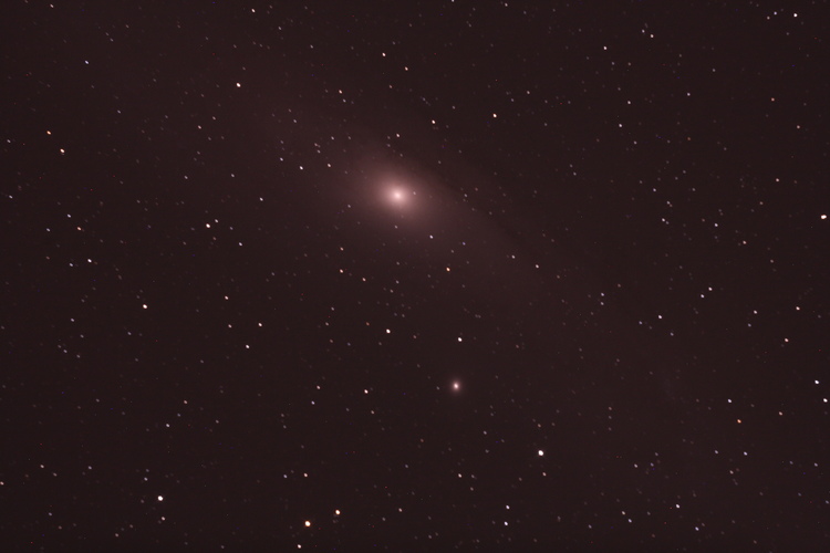 Andromeda_M31_Einzelbild.JPG