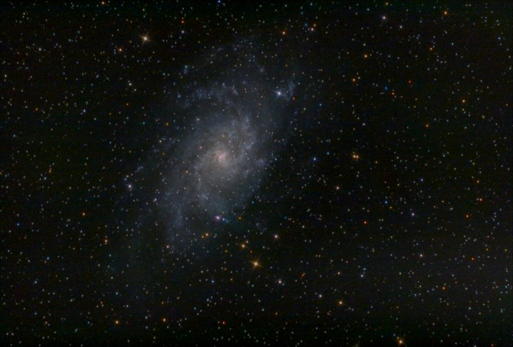 M33_4.jpg