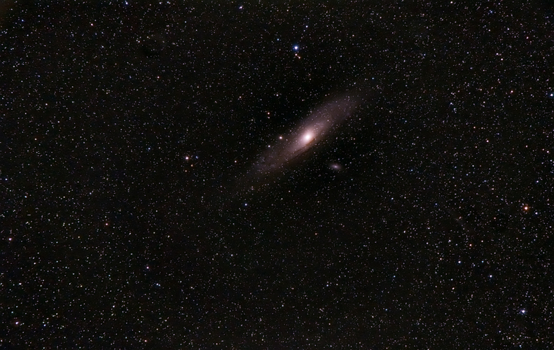 Andromeda_135mm.jpg
