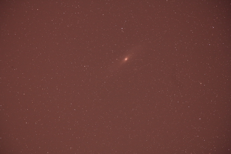 Andromeda_135mm_Einzelbild.JPG