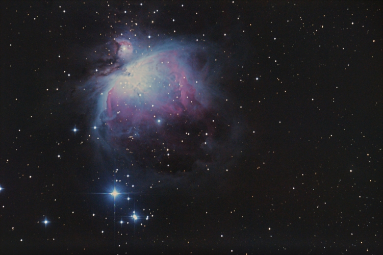 M42_pixinsight.jpg