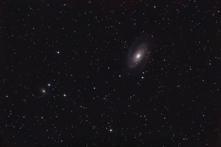 M81_pixinsight.jpg
