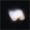 iss_30012018.jpg