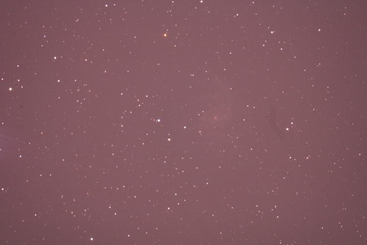 NGC6946_einzelbild.JPG