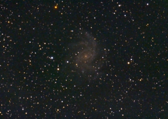 NGC6946_quick-and-dirty.jpg