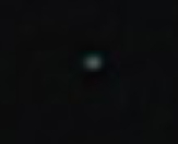 Uranus_20180130.jpg