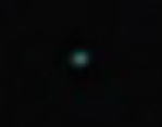 Uranus