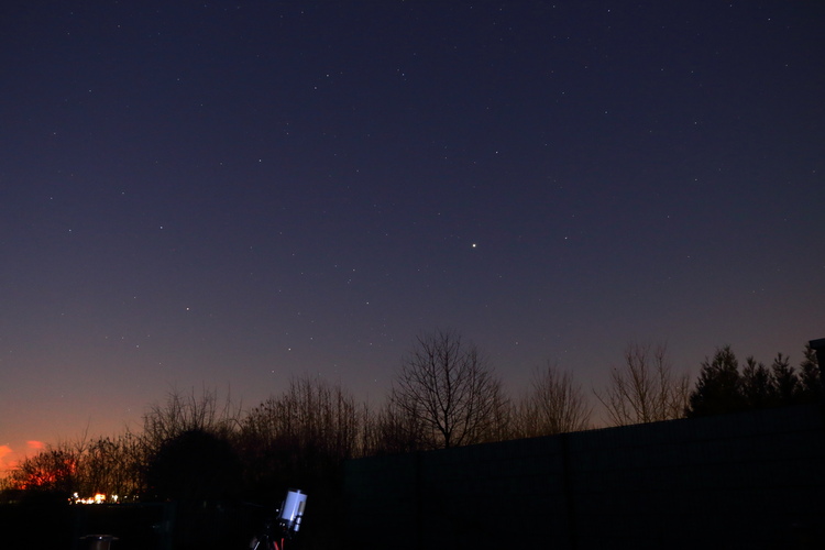 Sonnenaufgang_Widefield.JPG