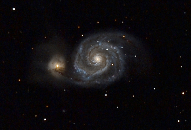 M51.jpg