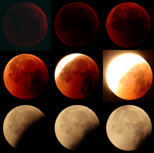 Mondfinsternis_Collage.jpg