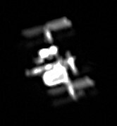 ISS.jpg