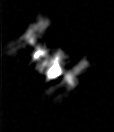 ISS2.jpg